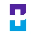 Thalamed GmbH Berlin