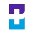 Logo Thalamed GmbH