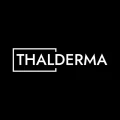 THALDERMA Leipzig