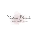 Thalea Blunk Coaching Hypnose Mindset Frankfurt