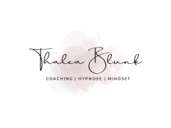 Thalea Blunk Coaching Hypnose Mindset Frankfurt