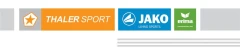 Logo Thaler Sport OHG