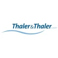 Logo Thaler & Thaler GmbH