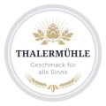Thalerm&uuml;hle Erlangen