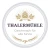 Logo Thalermühle