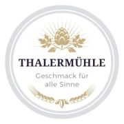 Thalerm&uuml;hle Erlangen