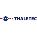 Logo THALETEC GmbH