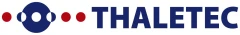 Logo THALETEC GmbH