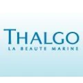 Logo THALGO COSMETIC GmbH