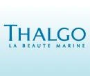 Logo THALGO COSMETIC GmbH
