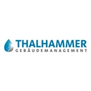 Logo Thalhammer GmbH