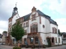 Logo Thalheim