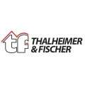 Thalheimer Bedachungs GmbH Mömbris