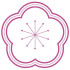 Logo Thalia & Zoi