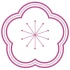 Logo Thalia & Zoi