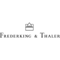 Logo Thaller