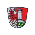 Thalm&auml;ssing Thalm&auml;ssing