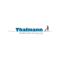Thalmann Geb&auml;udereinigung Hamburg