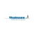 Logo Thalmann Gebäudereinigung