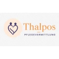 Thalpos Pflegevermittlung Frankfurt