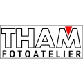 THAM-Fotoatelier Hohen Neuendorf