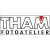 Logo THAM-Fotoatelier