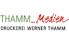 Thamm_Medien Bad Wiessee
