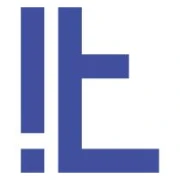 Logo thanh.IT