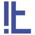 Logo thanh.IT IT-Dienstleistungen