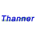 Thanner Uttenweiler