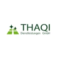 Thaqi Dienstleistungen GmbH Geb&auml;udereinigung Barbing