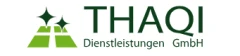 Thaqi Dienstleistungen GmbH Gebäudereinigung Barbing
