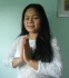 Logo Thara & Freund Thaimassage