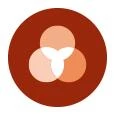 Logo tharuka GmbH