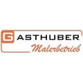 Thary Esther Gasthuber Meerbusch