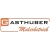 Logo Thary Esther Gasthuber