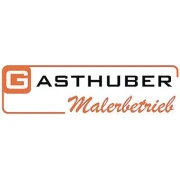 Thary Esther Gasthuber Meerbusch