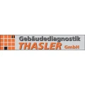 Thasler Geb&auml;udediagnostik GmbH Regensburg