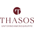 THASOS Unternehmensgruppe Stadtbergen