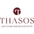 Logo THASOS Unternehmensgruppe