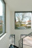 Logo Thassilo Trost Architekt