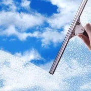 Thavam Cleaning Services Hannover