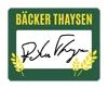 Logo Thaysen GmbH & Co. KG