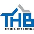 Logo Technik u. Hausbau GmbH