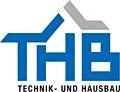 Logo Technik u. Hausbau GmbH