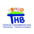 THB & Tierpsychologin Nicole Weitschies Hünstetten