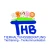 Logo THB & Tierpsychologin Nicole Weitschies