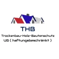 THB Trockenbau - Holz - Bautenschutz UG (haftungsbeschr&auml;nkt) Wolfsburg