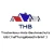 Logo THB Trockenbau - Holz - Bautenschutz UG (haftungsbeschränkt)