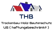 THB Trockenbau - Holz - Bautenschutz UG (haftungsbeschr&auml;nkt) Wolfsburg
